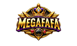 LOGO situs gacor hari ini